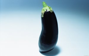 热点追踪