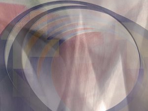 产品推广与二维码应用技巧